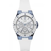 GUESS LADIES W0149L6
