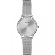 GUESS LADIES W0647L6 - Дамски часовник