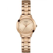 GUESS LADIES W0989L3 - Дамски часовник