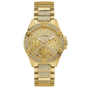 GUESS LADIES W1156L2 - Дамски часовник