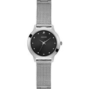 GUESS LADIES W1197L1 - Дамски часовник