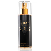 Guess Seductive Noir Women Спрей за тяло 250 ml