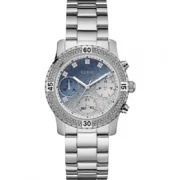 Guess W0774L6 - Дамски часовник