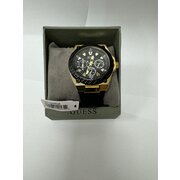 Guess W1049G5 - SECOND HAND
