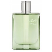 Hermes H24 Herbes Vives Eau de Parfum Парфюмна вода - Тестер