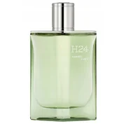 Hermes H24 Herbes Vives Eau de Parfum Парфюмна вода - Тестер 100ml