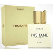 Nishane Hacivat Extrait de Parfum Парфюмна вода