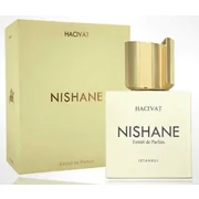 Nishane Hacivat Extrait de Parfum Парфюмна вода