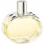 Hermes Barenia Парфюмна вода - Тестер, 100ml