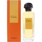 Hermes Caleche Eau de Toilette Тоалетна вода