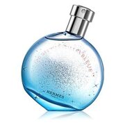 Hermes Eau Des Merveilles Bleue Тоалетна вода - Тестер