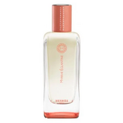 Hermes Sample  Myrrhe Eglantine Тоалетна вода 4ml