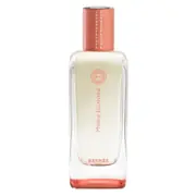 Hermes Sample  Myrrhe Eglantine Тоалетна вода 4ml