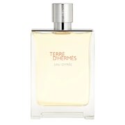 Hermes Terre D'Hermes Eau Givree Парфюмна вода