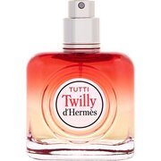 Hermes Tutti Twilly D'Hermes Парфюмна вода - Тестер