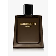 Burberry Hero Parfum Екстракт от парфюм - Тестер
