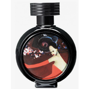 HFC Paris Red Iceberg Парфюмна вода 75 ml