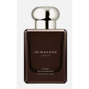 Jo Malone Hinoki & Cedarwood Cologne Intense Одеколон