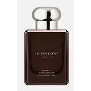 Jo Malone Hinoki & Cedarwood Cologne Intense Одеколон