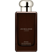 Jo Malone Hinoki & Cedarwood Cologne Intense Одеколон