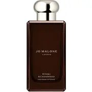 Jo Malone Hinoki & Cedarwood Cologne Intense Одеколон