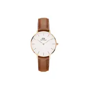 Daniel Wellington DW00100172 - Дамски часовник