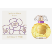Houbigant Quelques Fleurs Royale Парфюмна вода