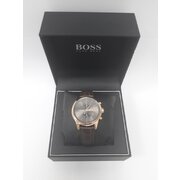 Hugo Boss 1513281 - SECOND HAND - часовник
