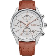 Hugo Boss 1513475 - Мъжки часовник