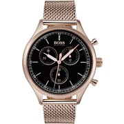 HUGO BOSS 1513548 - Мъжки часовник