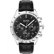 HUGO BOSS 1513579 - Мъжки часовник