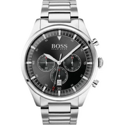 HUGO BOSS 1513712 - Мъжки часовник