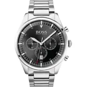 HUGO BOSS 1513712 - Мъжки часовник