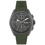 Hugo Boss 1513952 - Мъжки часовник