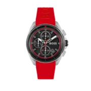 Hugo Boss 1513959 - Мъжки часовник