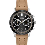 Hugo Boss 1513964 - Мъжки часовник