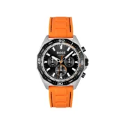 Hugo Boss 1513970 - Мъжки часовник