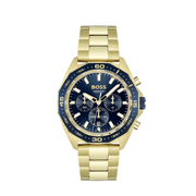 Hugo Boss 1513973 - Мъжки часовник