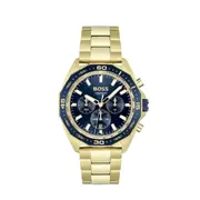 Hugo Boss 1513973 - Мъжки часовник