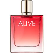 Hugo Boss BOSS Alive Intense Парфюмна вода - Тестер
