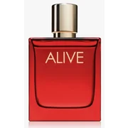 Hugo Boss BOSS Alive Parfum Екстракт от парфюм - Тестер, 50 ml