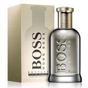 Hugo Boss Bottled Eau de Parfum Парфюмна вода