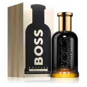 Hugo Boss Bottled Absolu Parfum Intense Парфюмна вода 100ml