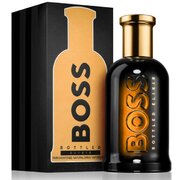 Hugo Boss Boss Bottled Elixir Парфюмна вода