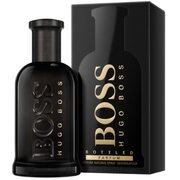 Hugo Boss Boss Bottled Parfum Парфюмна вода