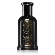 Hugo Boss BOSS Bottled Parfum Парфюмна вода - Тестер