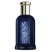 Hugo Boss BOSS Bottled Triumph Elixir Парфюмна вода - Тестер