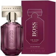 Hugo Boss The Scent Magnetic For Her Парфюмна вода