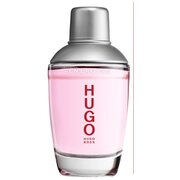 Hugo Boss Energise Тоалетна вода - Тестер