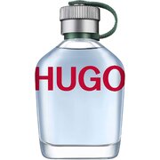 Hugo Boss Hugo Тоалетна вода - Тестер